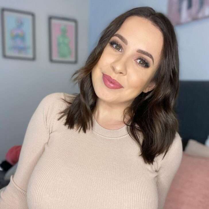 Ruby's OnlyFans Journey: Unveiling the Truth.