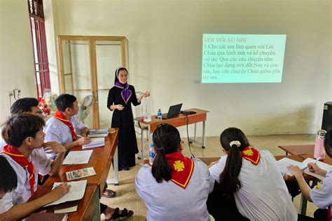 8 Bí Quyết An Sinh Xã Hội