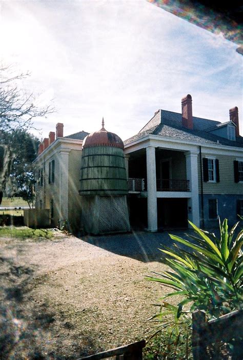 San Francisco Plantation Garyville La Flickr San Francisco Plantation Garyville La Flickr