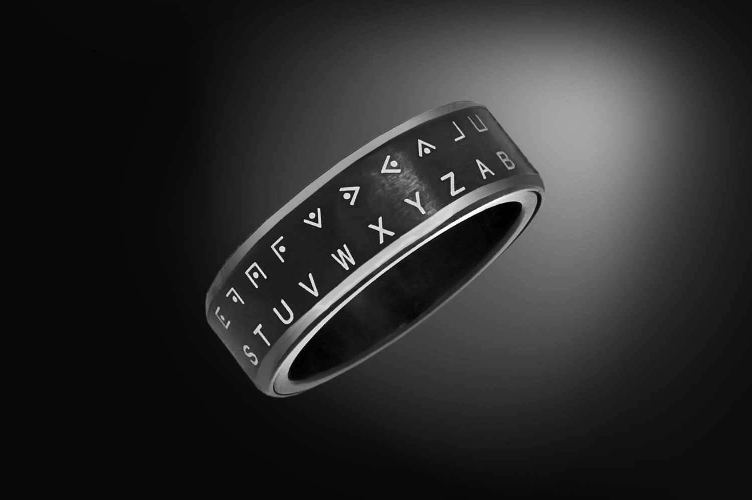 Secret Decoder Ring Pig Pen Cipher Etsy Rings Decoder Ring Head Jewelry Secret Decoder Ring Pig Pen Cipher Etsy Rings Decoder Ring Head Jewelry