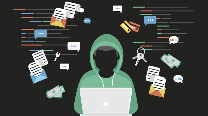 Unveiling the Polyfill.io Security Alert
