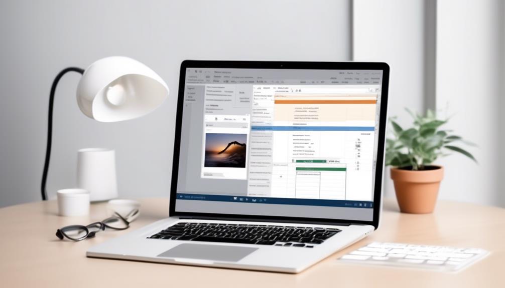 Sending Bulk Emails In Outlook Using Excel 5 Simple Steps Influenctor Sending Bulk Emails In Outlook Using Excel 5 Simple Steps Influenctor