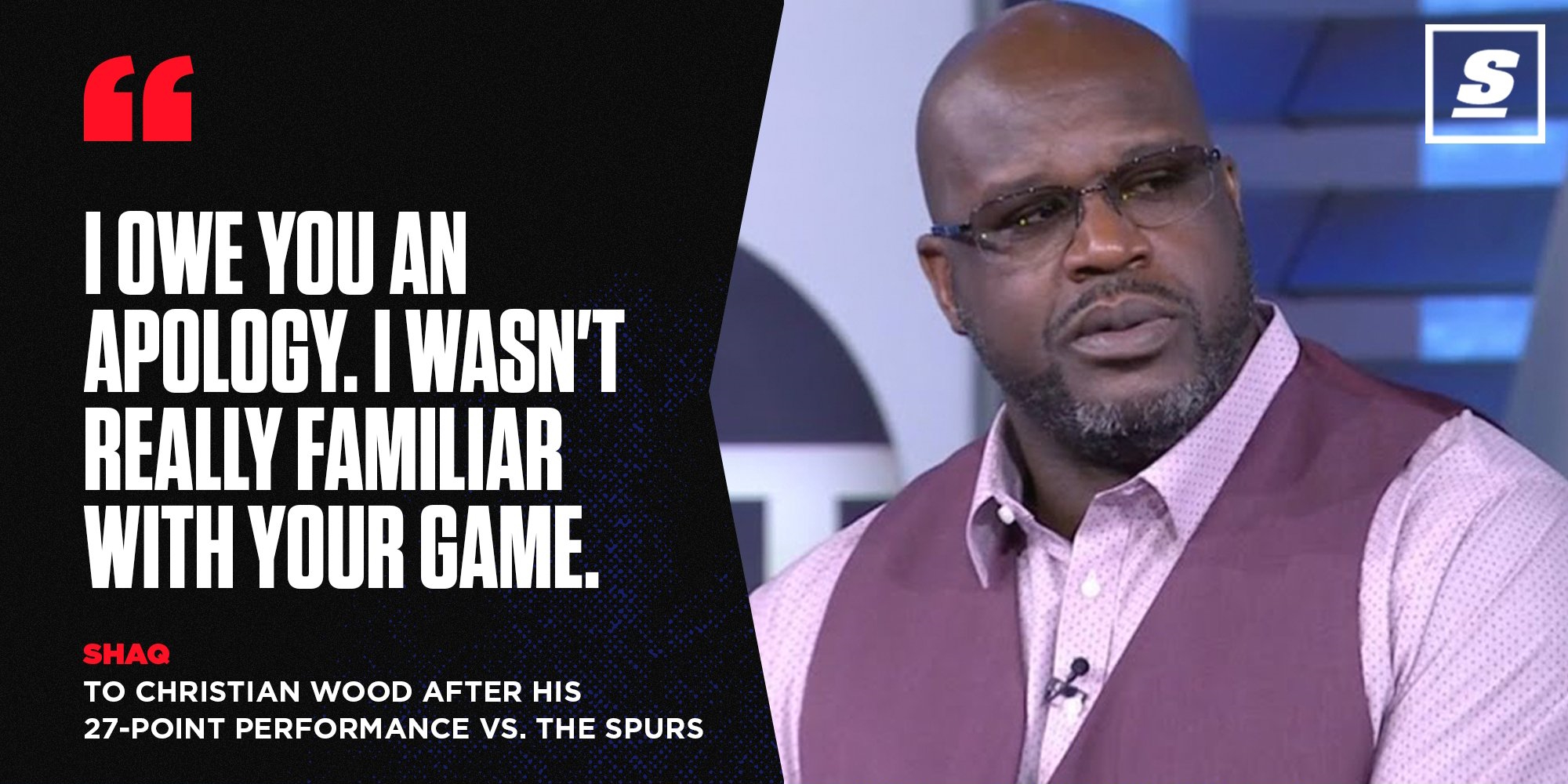 Unveiling Shaq's Dominant Game: A Deep Dive
