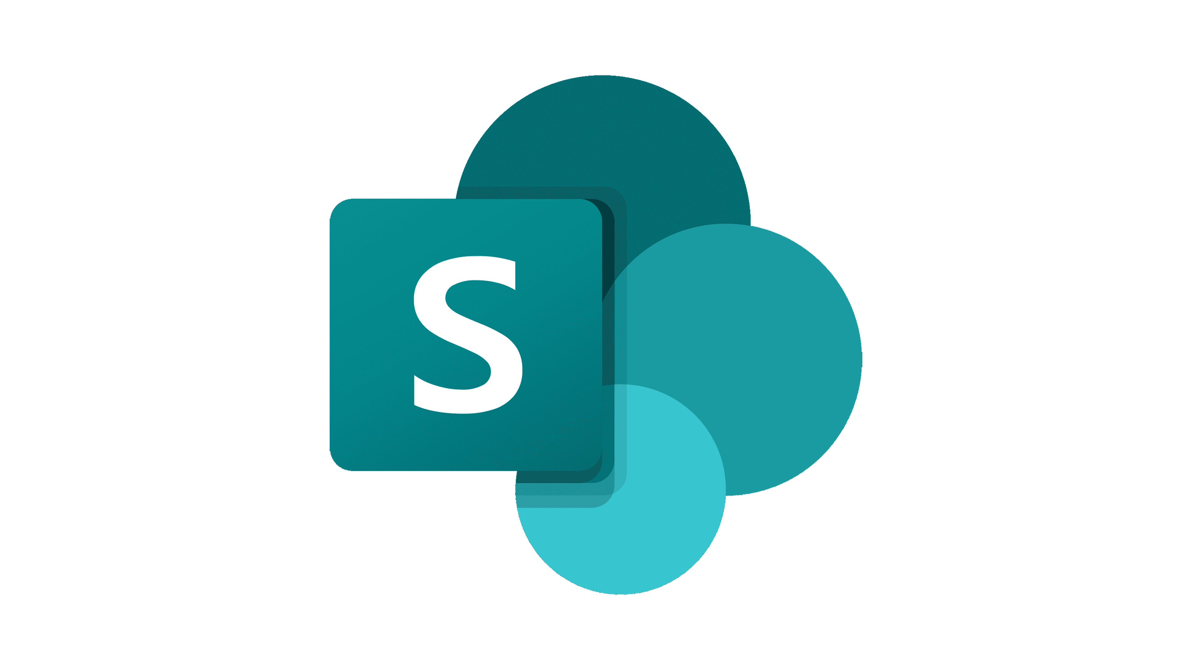 Sharepoint Sharepoint