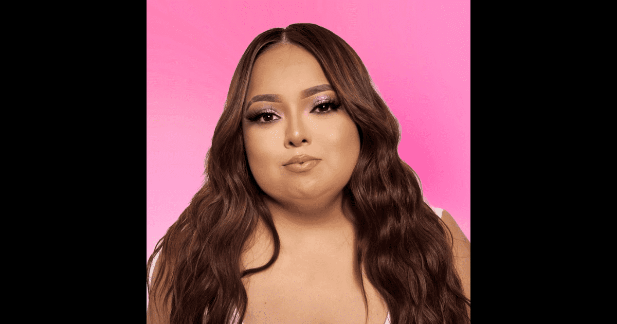 The OnlyFans Secrets of Shawtybae