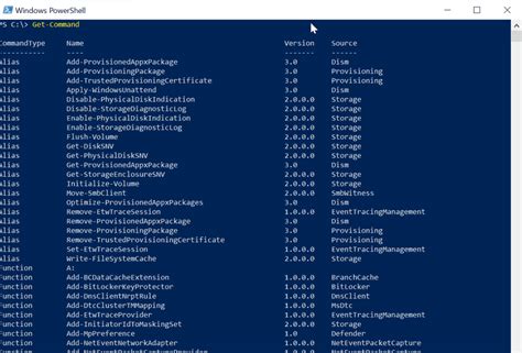 10 Tips: View Top Used Shell Commands 10 Tips: View Top Used Shell Commands