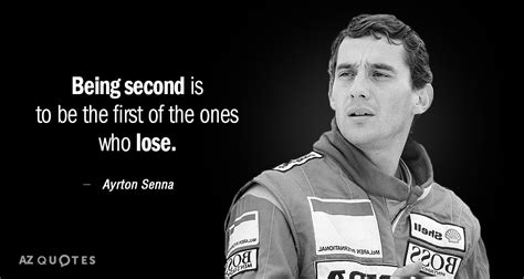 Short Quotes About Formula 1 Short Quotes About Formula 1