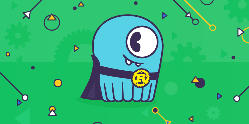 5 Key Differences in Rust Async Runtimes