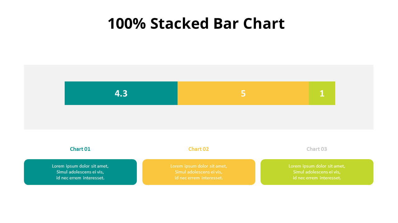 Single Stacked Bar Chart Excel Kayhanbradly Single Stacked Bar Chart Excel Kayhanbradly