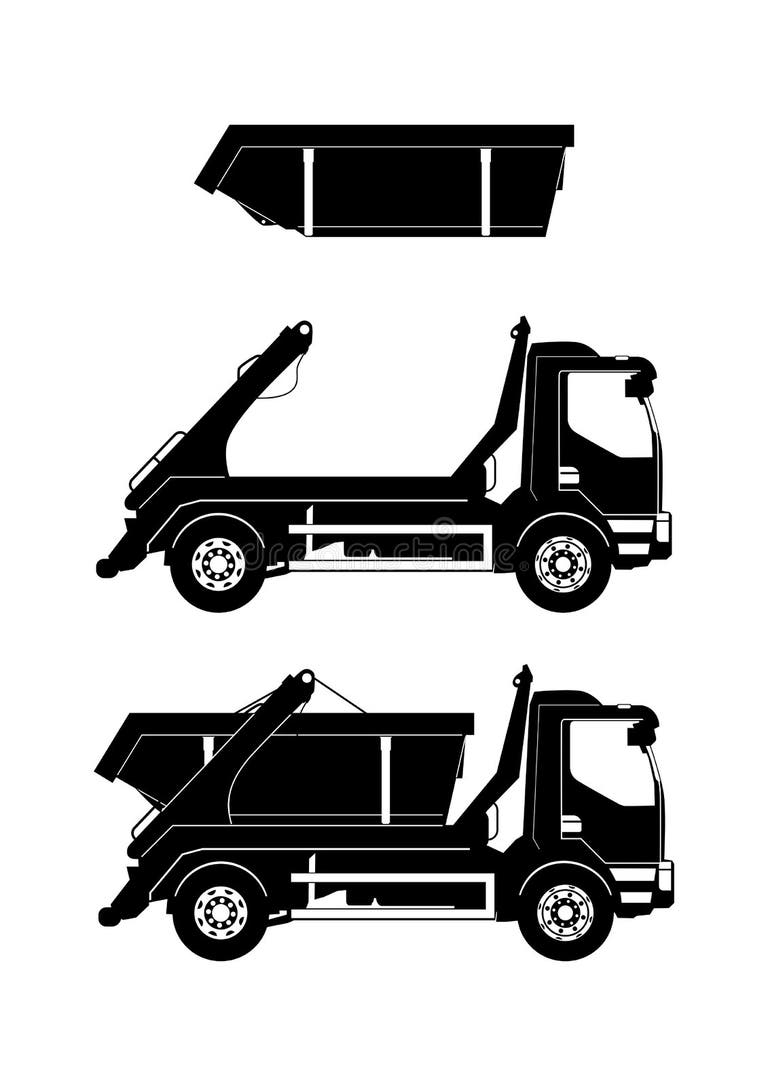 Skip Stock Illustrations 10 566 Skip Stock Illustrations Vectors Clipart Dreamstime Skip Stock Illustrations 10 566 Skip Stock Illustrations Vectors Clipart Dreamstime