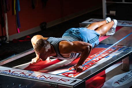 7 Essential Tips for Slack Not Balance Training