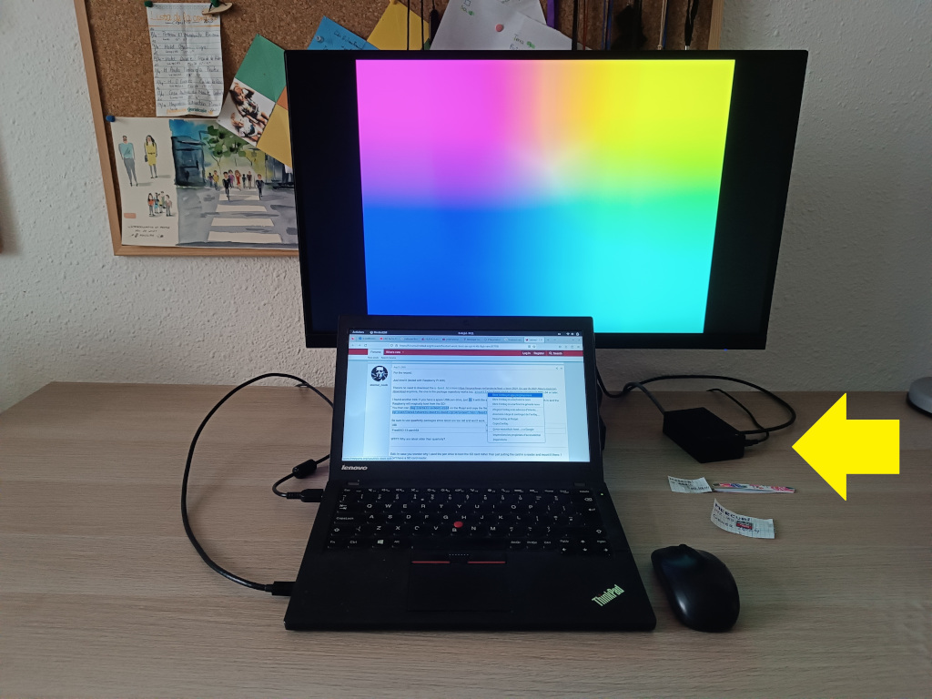 Solved Rainbow On Boot After Restart Raspberry Pi 4 The Freebsd Forums Solved Rainbow On Boot After Restart Raspberry Pi 4 The Freebsd Forums