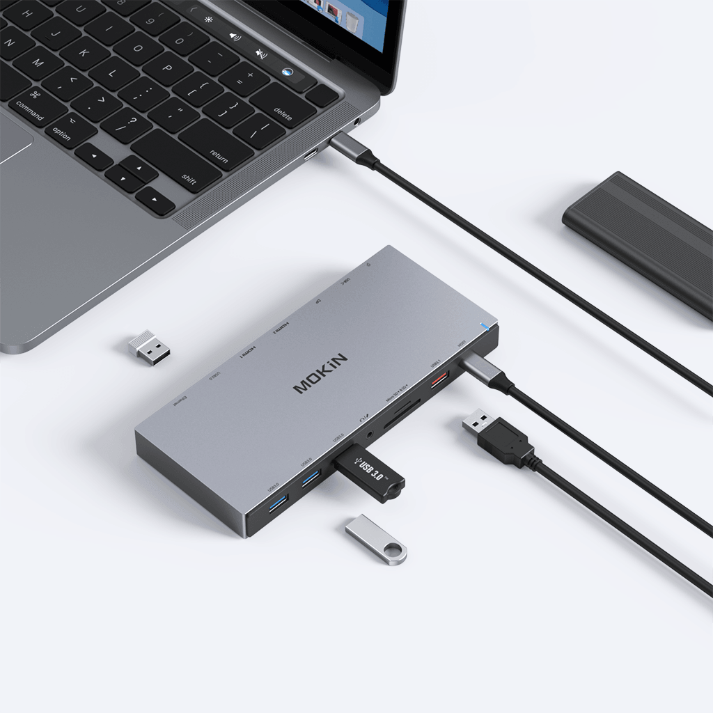 Solved Usb C To Hdmi Adapter Cable Not Working In 2023 Uni Solved Usb C To Hdmi Adapter Cable Not Working In 2023 Uni