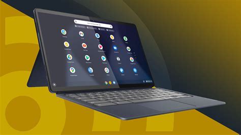 The Perfect Laptop for Seattle University Students