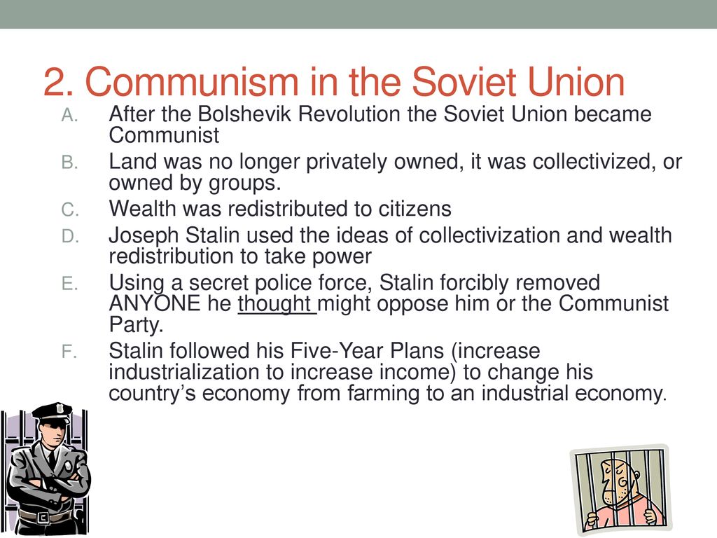 Standard Compare The Ideologies Of Socialism Communism Fascism And Nazism And Their Influence Standard Compare The Ideologies Of Socialism Communism Fascism And Nazism And Their Influence