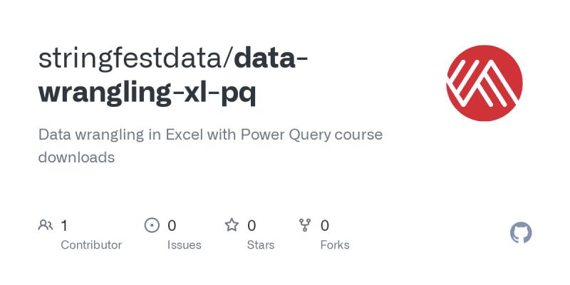 Stringfest Analytics: 5 Essential Insights