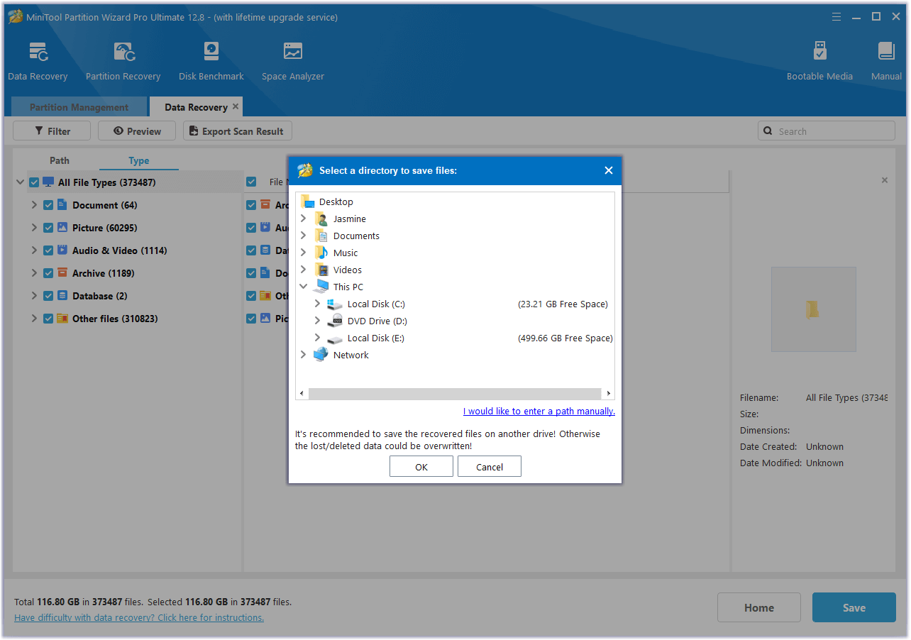 Success Tips For Fixing The Crucial Ssd Not Detected Issue Success Tips For Fixing The Crucial Ssd Not Detected Issue