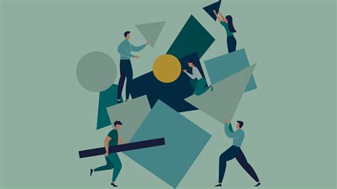 Take Five A Spotlight On Leadership In The Arts And Creative Industries Saxton Bampfylde Global Executive Search Leadership Consulting Take Five A Spotlight On Leadership In The Arts And Creative Industries Saxton Bampfylde Global Executive Search Leadership Consulting