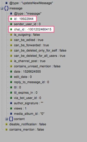 Tldib: Mark Messages Read, Fast
