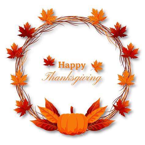 Thanksgiving 2025 Images Free Gordon Bailey Thanksgiving 2025 Images Free Gordon Bailey