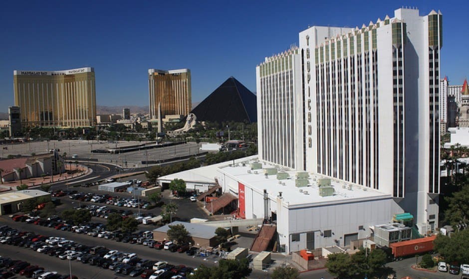 The 10 Worst Hotels To Avoid In Las Vegas Newcasinos Org The 10 Worst Hotels To Avoid In Las Vegas Newcasinos Org
