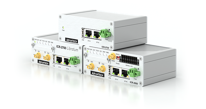 The Bestsellers Are Back In The New And Modern Shape Blog Cellular Routers Engineering Portal The Bestsellers Are Back In The New And Modern Shape Blog Cellular Routers Engineering Portal
