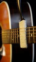 The Complete Guide To Guitar And Bass String Cleaning And Care Music Nomad The Complete Guide To Guitar And Bass String Cleaning And Care Music Nomad