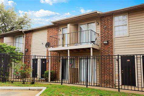Discover the Charm of Ashton Place