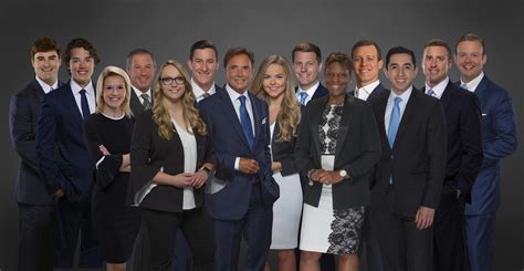 The Hansberger Group Atlanta Ga Morgan Stanley Private Wealth Management The Hansberger Group Atlanta Ga Morgan Stanley Private Wealth Management
