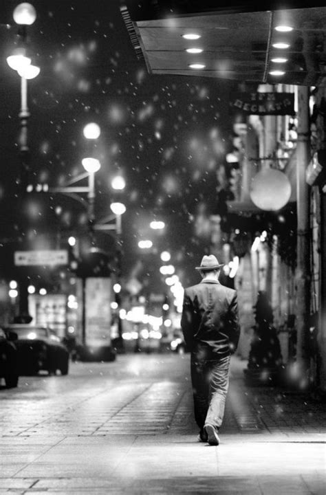 The Magic Of Black And White Images 37 Pics Izismile Com The Magic Of Black And White Images 37 Pics Izismile Com