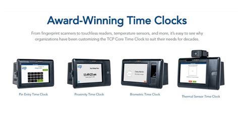 The Ultimate Guide 10 Time Clock Plus Csu Tips Osmo Digital Hub The Ultimate Guide 10 Time Clock Plus Csu Tips Osmo Digital Hub