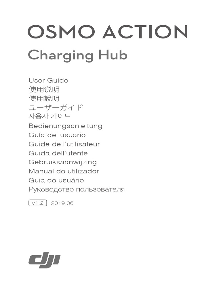 The Ultimate Guide 10 Tips Osmo Digital Hub The Ultimate Guide 10 Tips Osmo Digital Hub