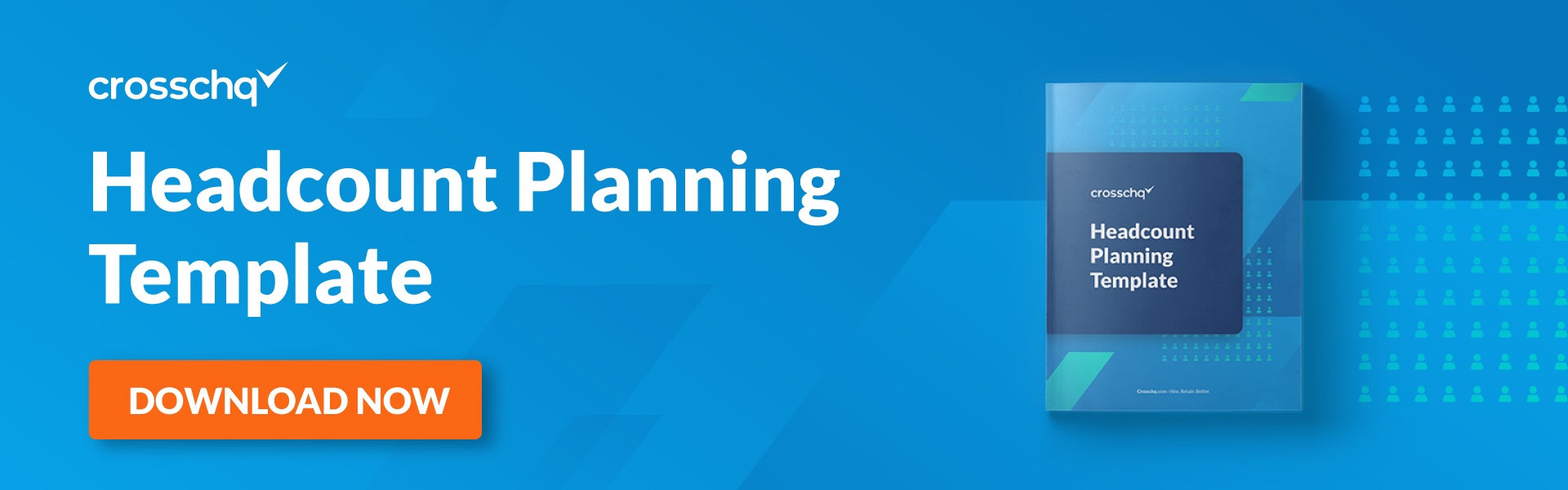 The Ultimate Guide To Headcount Planning And Forecasting The Ultimate Guide To Headcount Planning And Forecasting