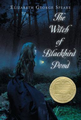The Ultimate Guide to Blackbird Pond