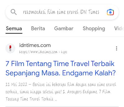 Tips Menulis Di Idn Times Agar Cepat Publish Untuk Cari Cuan Tambahan Anotatif Tips Menulis Di Idn Times Agar Cepat Publish Untuk Cari Cuan Tambahan Anotatif