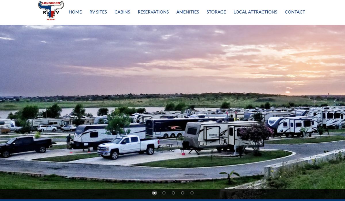 Top 5 Must See Rv Parks In Austin Texas 7 500 Reviews Rvezy Top 5 Must See Rv Parks In Austin Texas 7 500 Reviews Rvezy