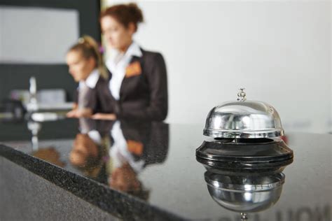 Top 8 Hr Mistakes To Avoid In Hotels Wurkplace Ltd Top 8 Hr Mistakes To Avoid In Hotels Wurkplace Ltd