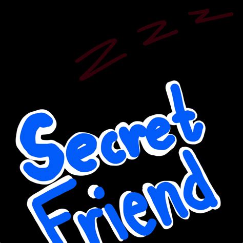 Tumblr Secret Friend Telegraph Tumblr Secret Friend Telegraph