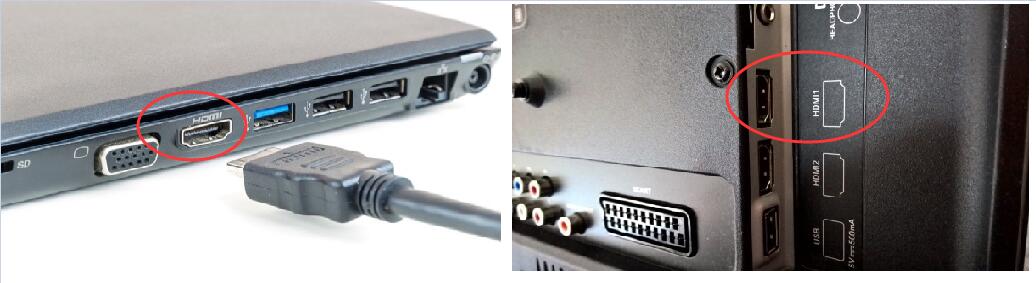 Tv Hdmi To Mac Not Working Hitachi Taokurt Tv Hdmi To Mac Not Working Hitachi Taokurt