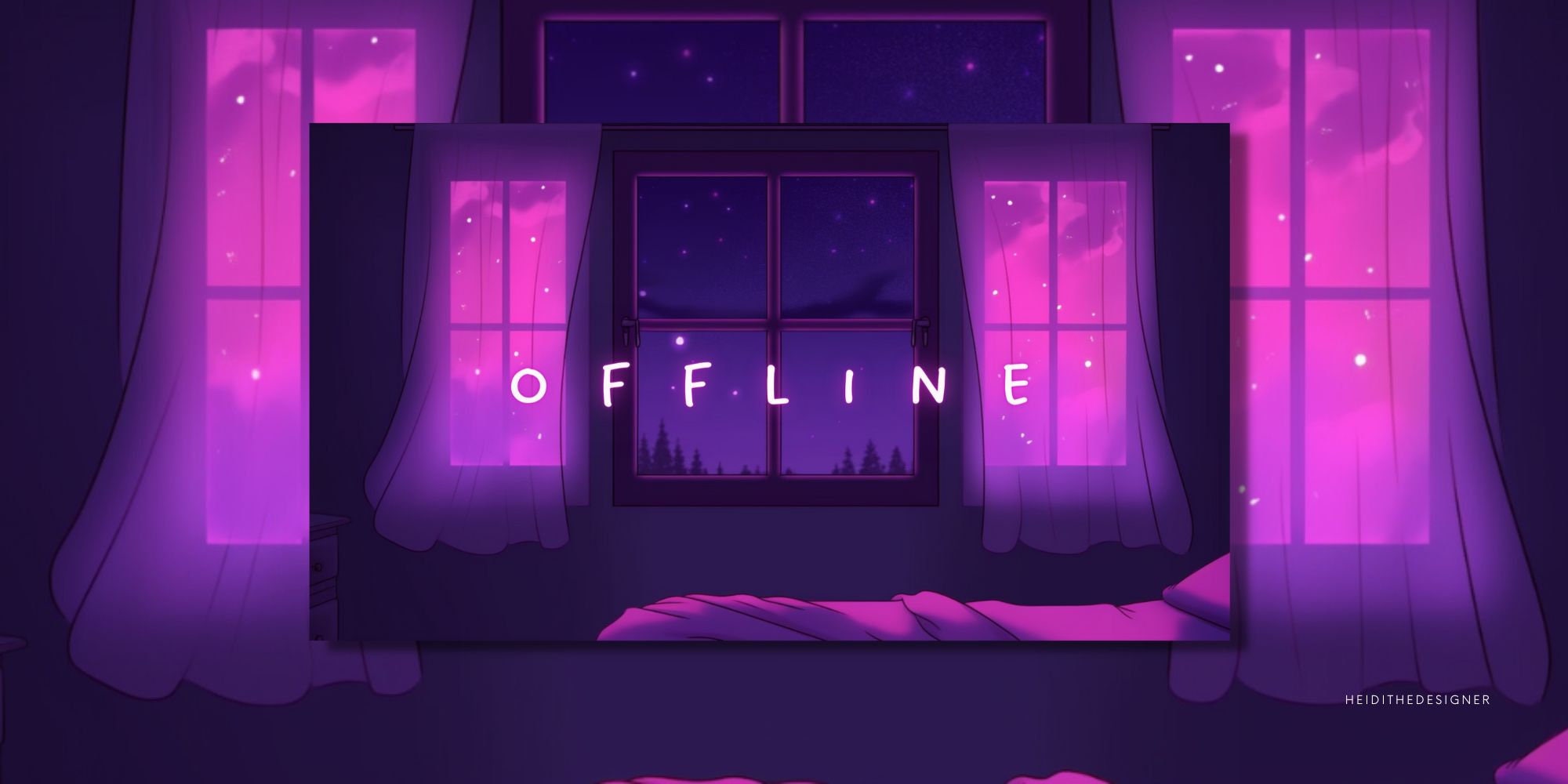 Twitch Banner Kick Banner Twitch Kanal Twitch Art Kick Art Twitch Courtage Twitch Artist Twitch Banner Kick Banner Twitch Kanal Twitch Art Kick Art Twitch Courtage Twitch Artist