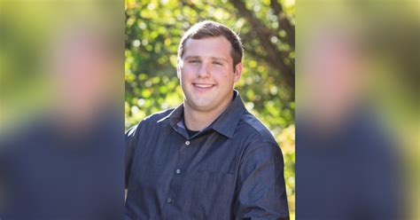 Tyler Dunbar's Oregon Ohio Story: Unveiled Tyler Dunbar's Oregon Ohio Story: Unveiled