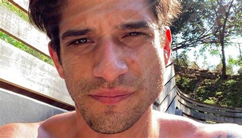 Tyler Posey Marks Onlyfans Debut With Nude Video Attitude Tyler Posey Marks Onlyfans Debut With Nude Video Attitude