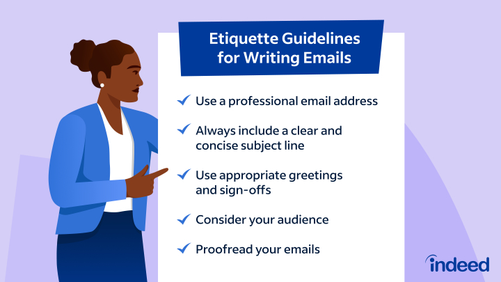 Types Of Email Etiquette Archives Wemail Types Of Email Etiquette Archives Wemail