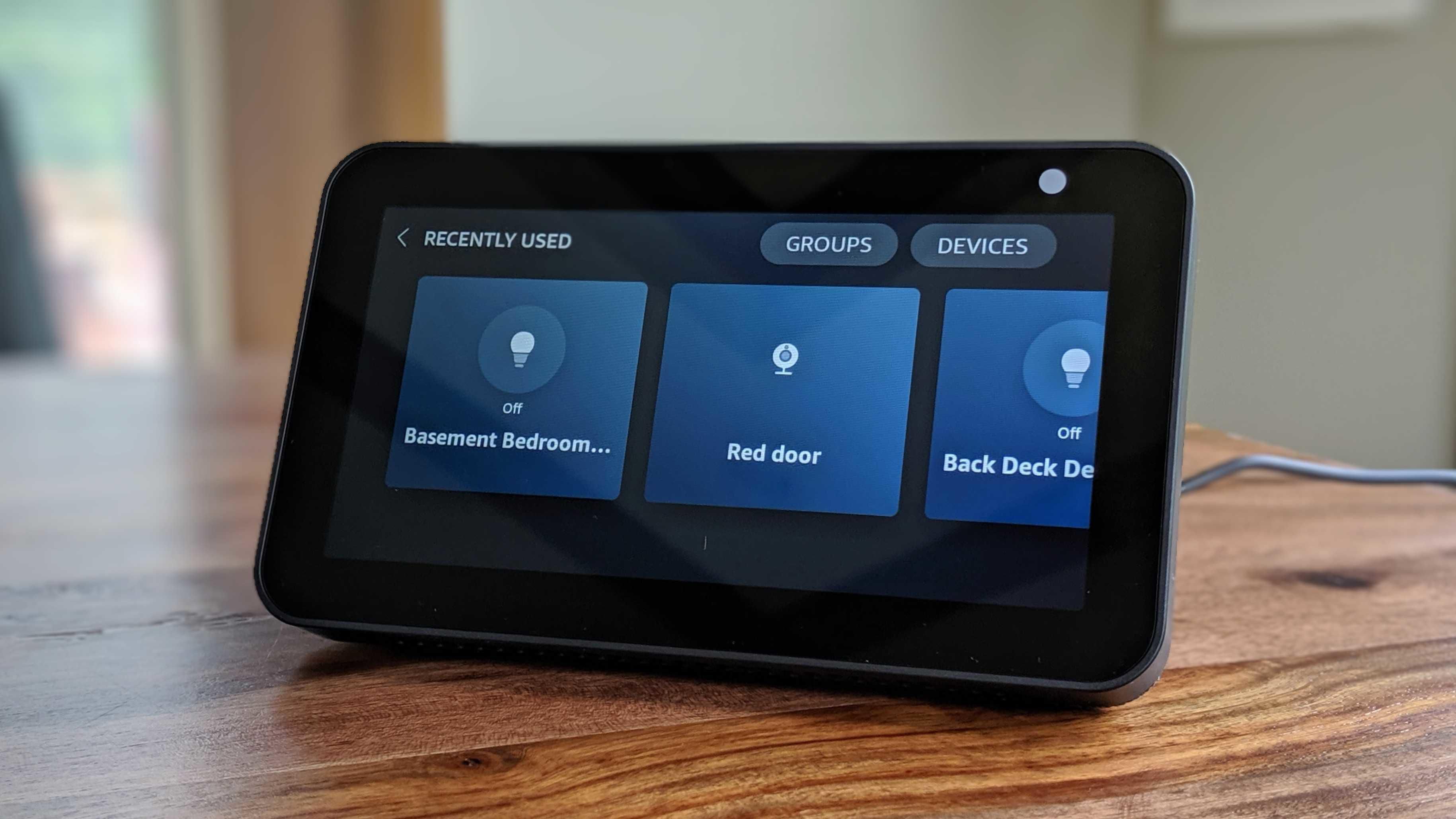 Ultimate Alexa Command Guide 200 Voice Commands You Need To Know For Your Echo Artofit Ultimate Alexa Command Guide 200 Voice Commands You Need To Know For Your Echo Artofit