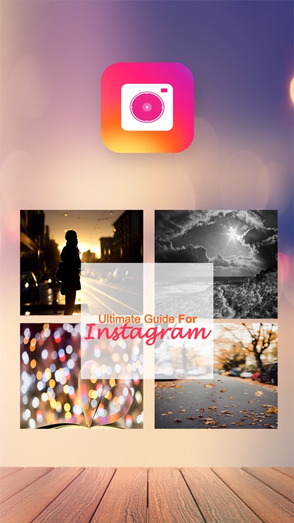 Ultimate Guide For Instagram By Fawad Ghafoor Ultimate Guide For Instagram By Fawad Ghafoor