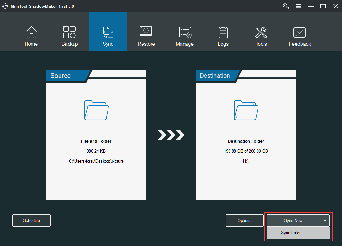 Troubleshooting: 3 Tips to Fix Backup Issues
