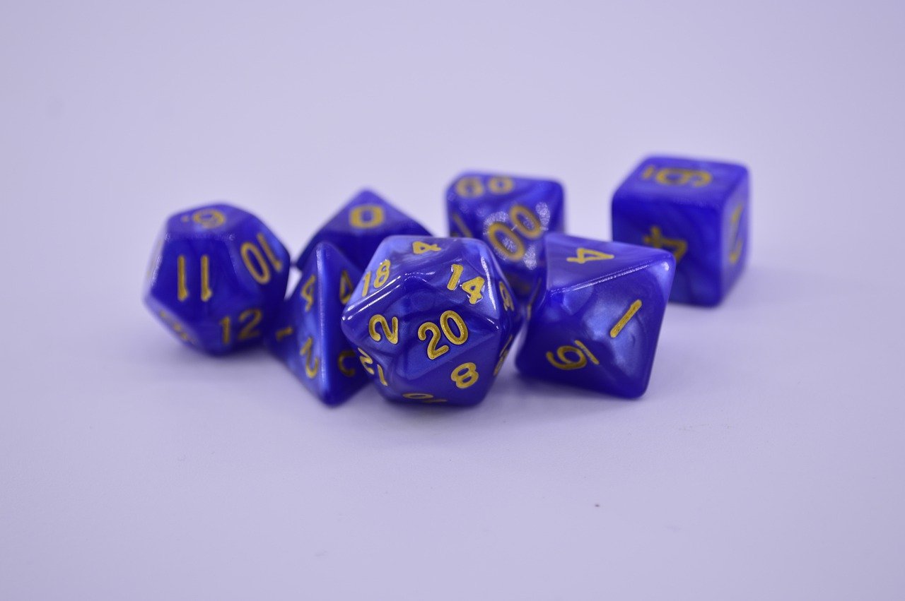 Understanding Attack Bonuses How To Calculate Attack Bonus 5E Nerds Scoundrels Understanding Attack Bonuses How To Calculate Attack Bonus 5E Nerds Scoundrels