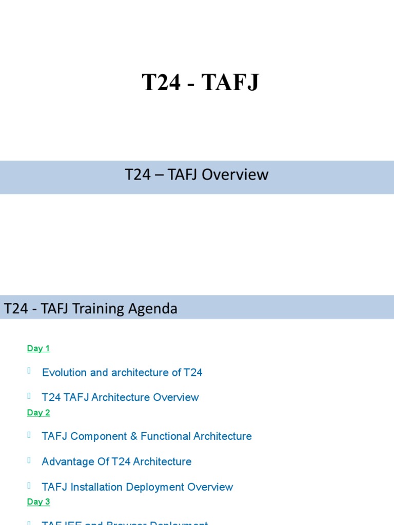 Understanding Opf Caching And Tafj Error Resolution In T24 Course Hero Understanding Opf Caching And Tafj Error Resolution In T24 Course Hero