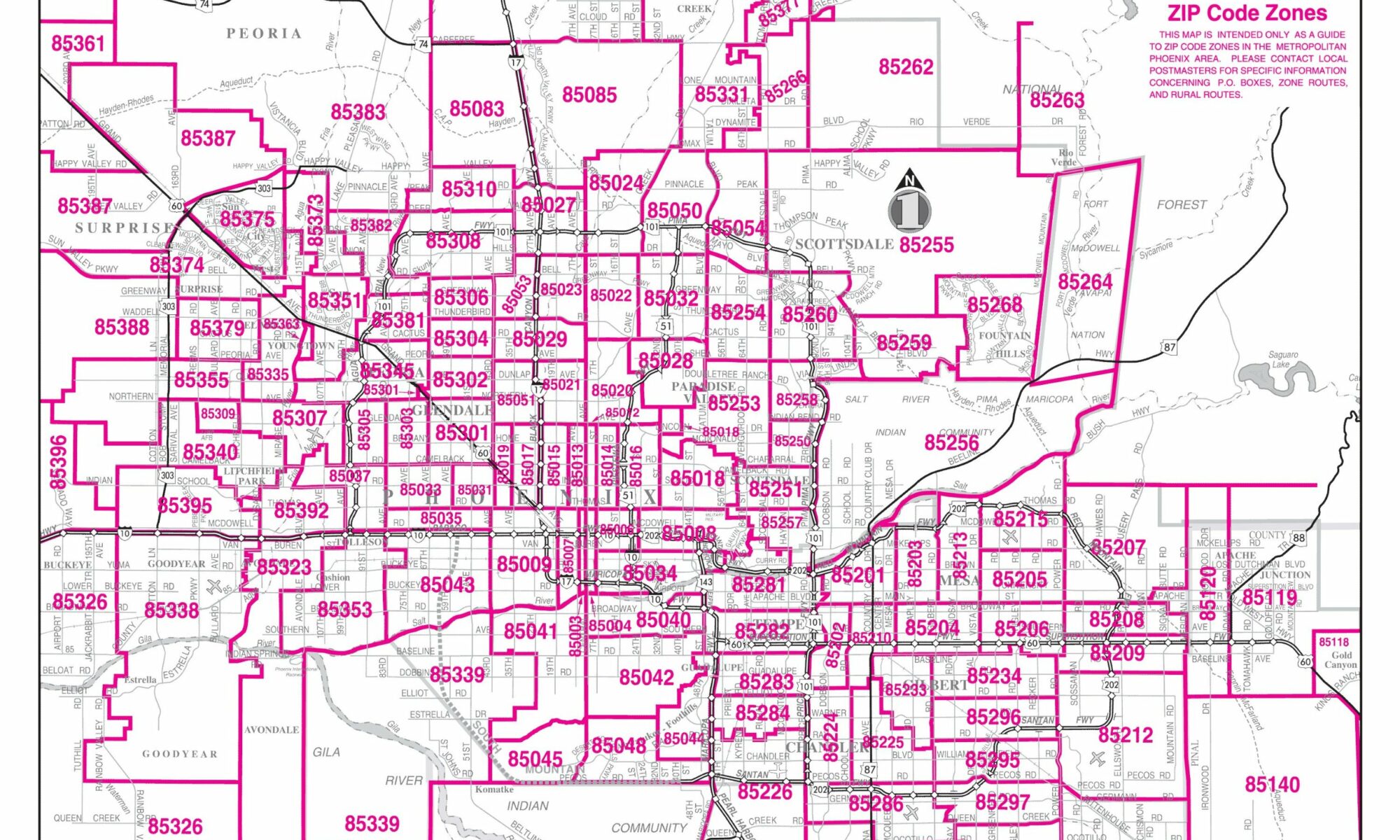 Unraveling The Mystery What Is A Zip Code Your Comprehensive Guide Unraveling The Mystery What Is A Zip Code Your Comprehensive Guide