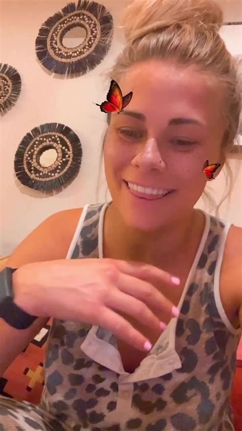 Unveiling The Intrigue Paige Vanzant S Onlyfans Leaked Content Unveiling The Intrigue Paige Vanzant S Onlyfans Leaked Content